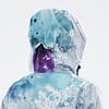 Storm Guard Hood, Image 3 of 3,
