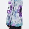 Drawstring Waist, Image 1 of 2,