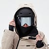 Capuche anti-tempête, Image 1 sur 3,