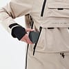 Media Pocket, Image 1 of 2,