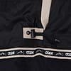 Drawstring Waist, Image 2 of 2,