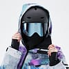 Storm Guard Hood, Image 1 of 3,