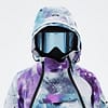Storm Guard Hood, Image 2 of 3,