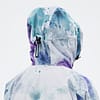 Storm Guard Hood, Image 3 of 3,