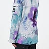 Drawstring Waist, Image 1 of 2,