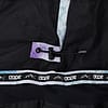 Drawstring Waist, Image 2 of 2,