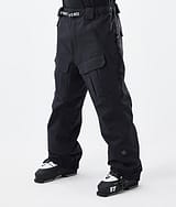 Antek Pantalon de Ski Homme