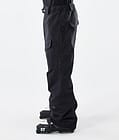 Antek Ski Pants Men Black, Image 3 of 7