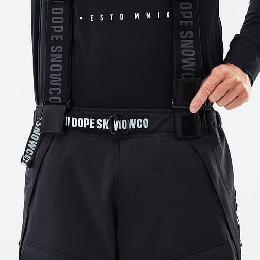 Belt Loops for Suspenders Main Product Details Image,