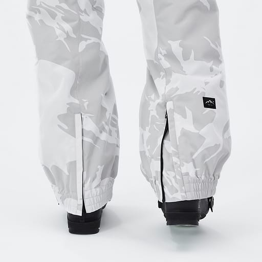 Zippered Gusseted Hems Main Product Details Image,
