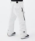 Antek Snowboardhose Herren Old White, Bild 4 von 7