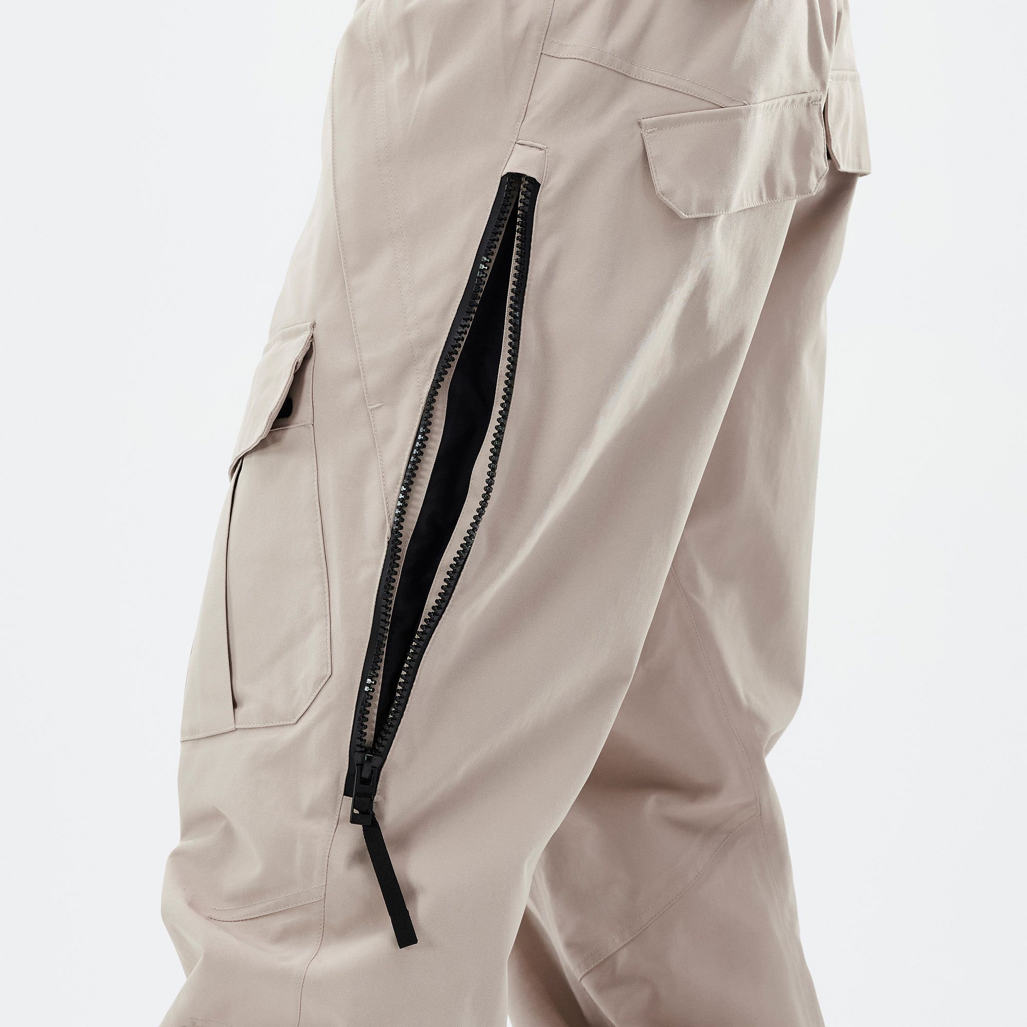 スノーボード AA MID2pants MEN'S ADV SUBZ RUNNING WIND PANTS 2 – Craft Sportswear NA