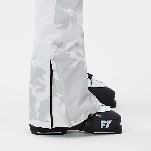 Zippered Gusseted Hems Main Product Details Image,
