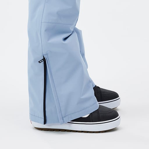 Zippered Gusseted Hems Main Product Details Image,