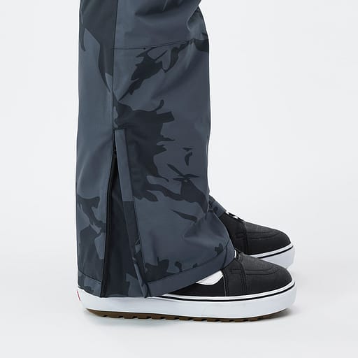 Zippered Gusseted Hems Main Product Details Image,