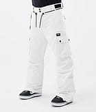 Iconic Pantalones Snowboard Hombre