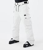 Iconic Pantalon de Ski Homme