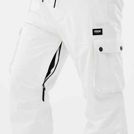 Zipped and Meshed Vents Main Product Details Image,