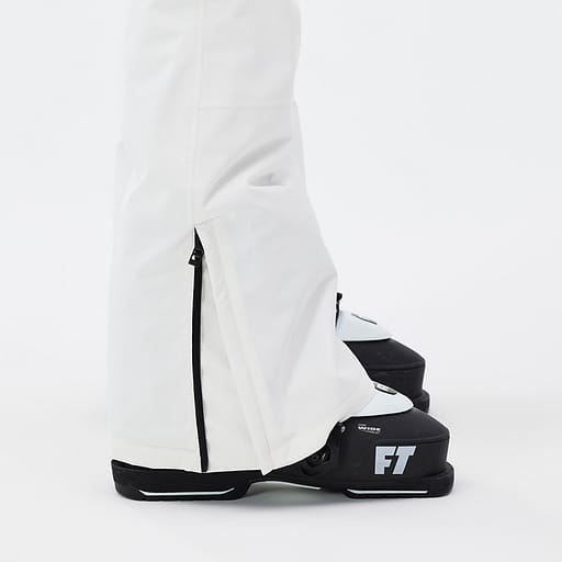 Zippered Gusseted Hems Main Product Details Image,