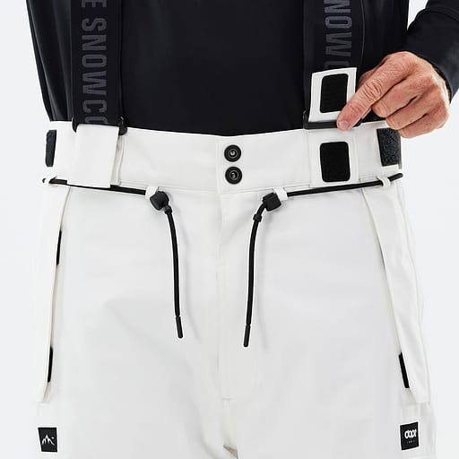 Belt Loops for Suspenders Main Product Details Image,
