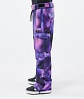 Iconic Snowboardhose Herren Dusk, Bild 3 von 7