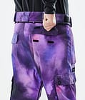 Iconic Snowboardhose Herren Dusk, Bild 7 von 7