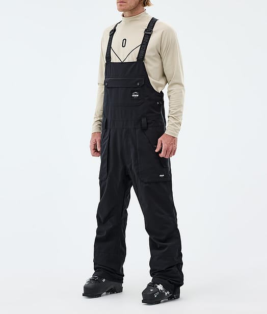 Notorious B.I.B Skihose Men