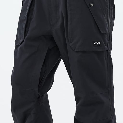 Zipped and Meshed Vents Main Product Details Image,