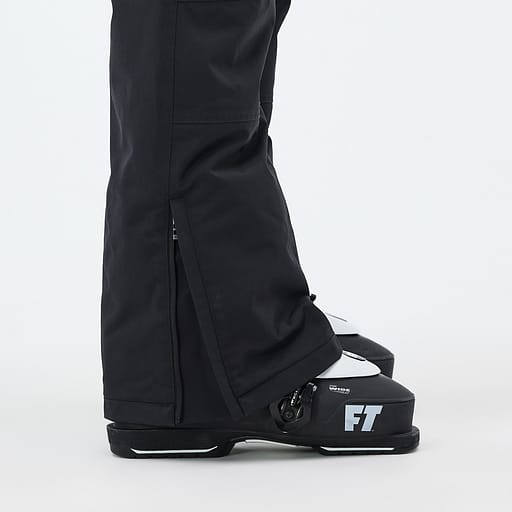 Zippered Gusseted Hems Main Product Details Image,