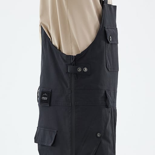 Snapper-Adjustable Waist Main Product Details Image,