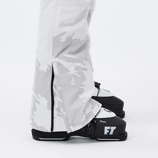 Zippered Gusseted Hems Main Product Details Image,