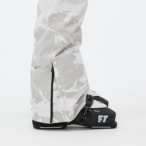 Zippered Gusseted Hems Main Product Details Image,