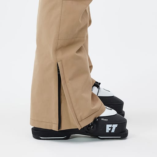 Zippered Gusseted Hems Main Product Details Image,