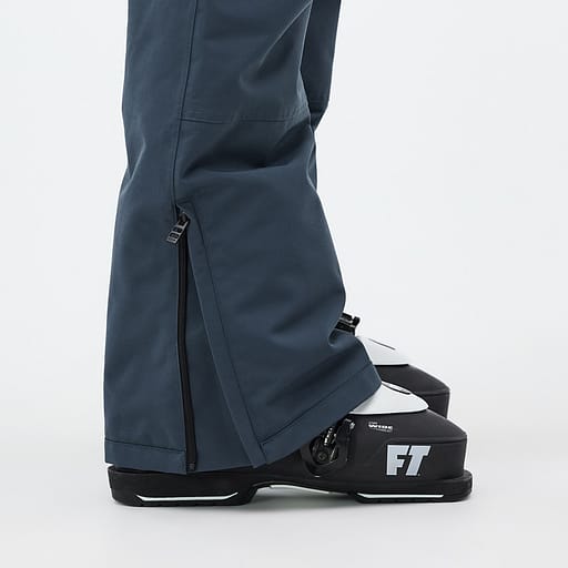 Zippered Gusseted Hems Main Product Details Image,