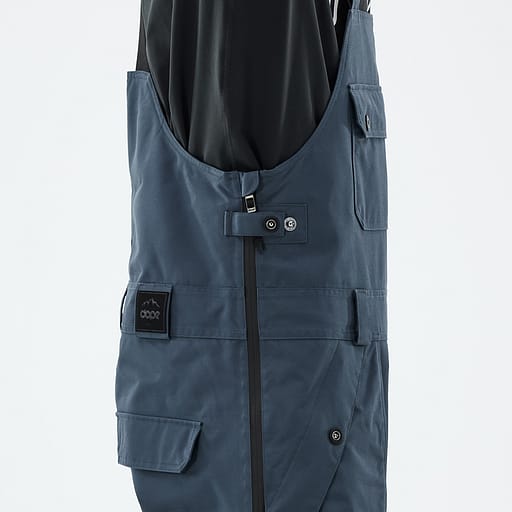 Taille ajustable Image principale des détails du produit,
