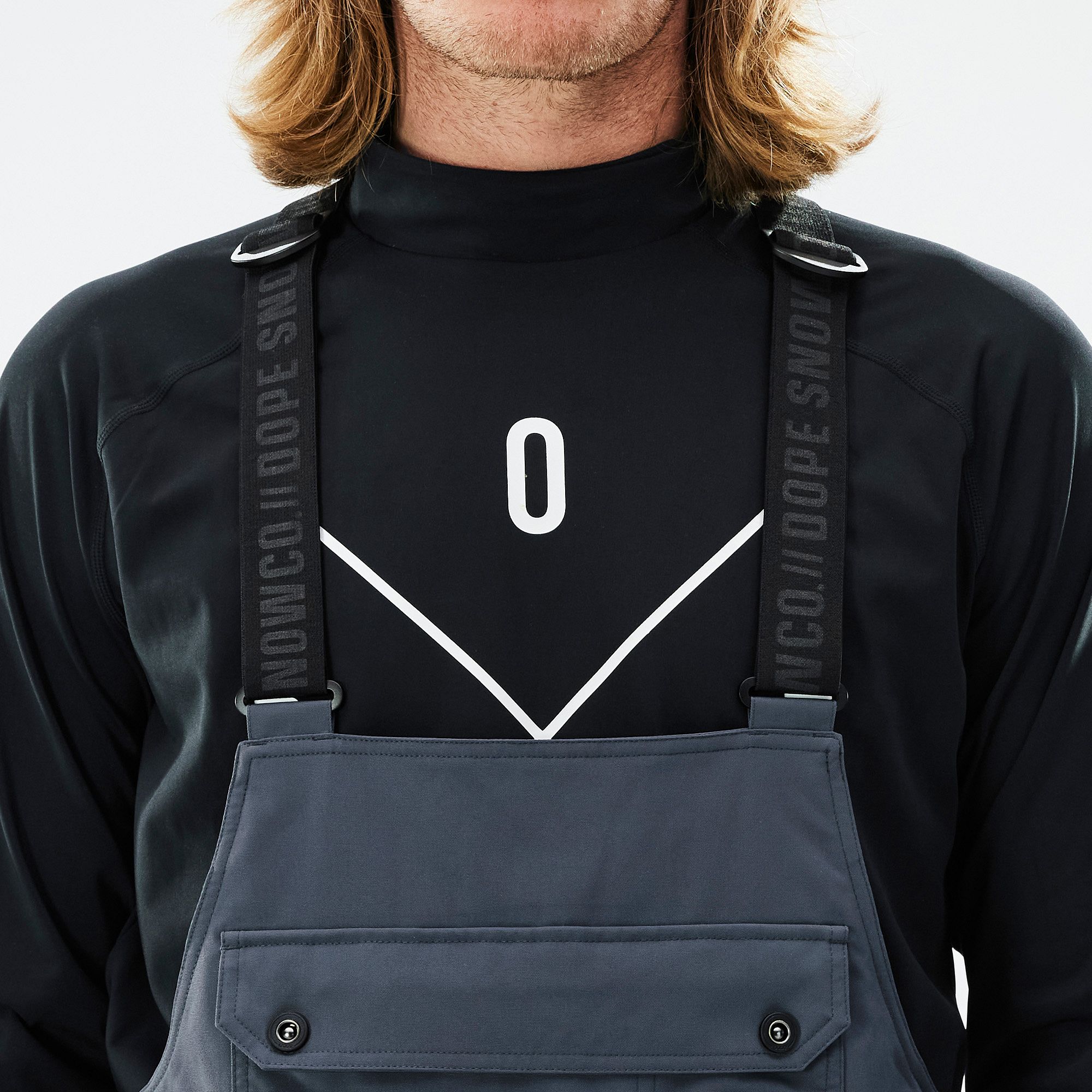 SALE 30%OFF】[bROOTS24F16]blurhms ROOTSTOCK(ブラームスルート