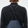 Built-In Adjustable Suspenders, Image 2 of 2,