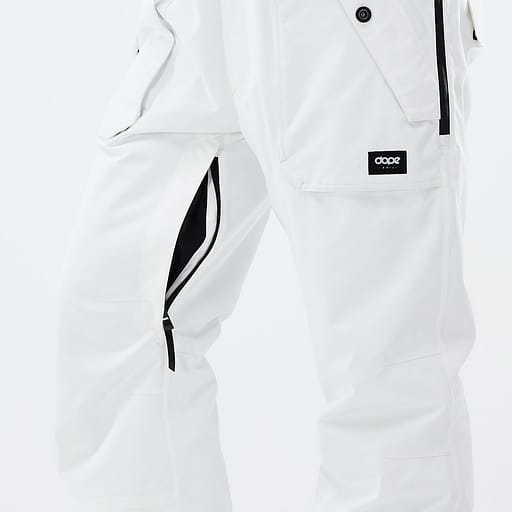 Zipped and Meshed Vents Main Product Details Image,
