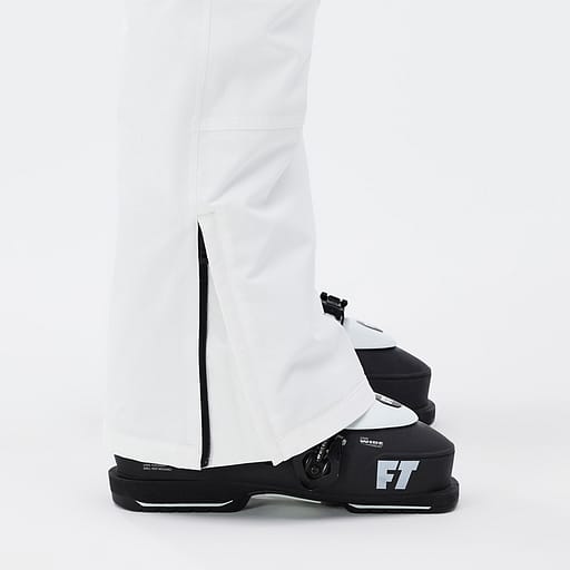 Zippered Gusseted Hems Main Product Details Image,