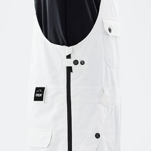 Snapper-Adjustable Waist Main Product Details Image,