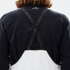 Bretelle regolabili incorporate, Immagine 2 di 2,
