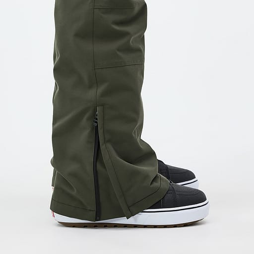 Zippered Gusseted Hems Main Product Details Image,