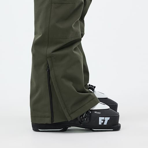 Zippered Gusseted Hems Main Product Details Image,