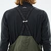 Built-In Adjustable Suspenders, Image 2 of 2,