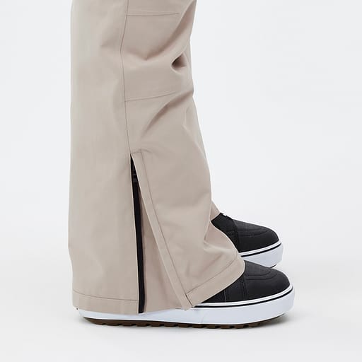 Zippered Gusseted Hems Main Product Details Image,