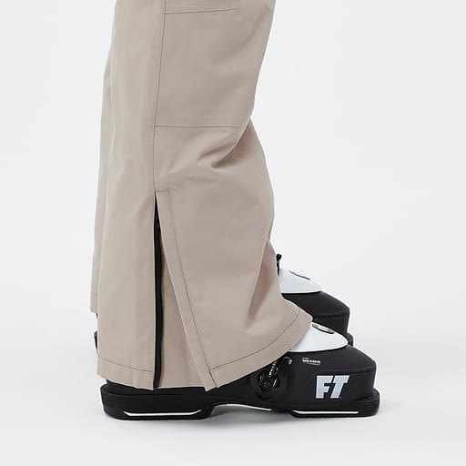Zippered Gusseted Hems Main Product Details Image,