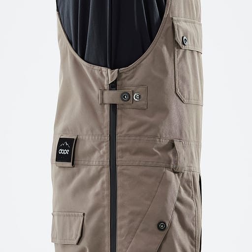 Taille ajustable Image principale des détails du produit,