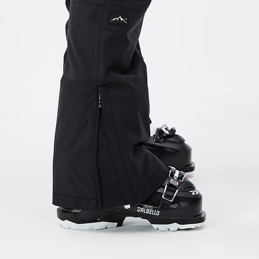 Zippered Gusseted Hems Main Product Details Image,