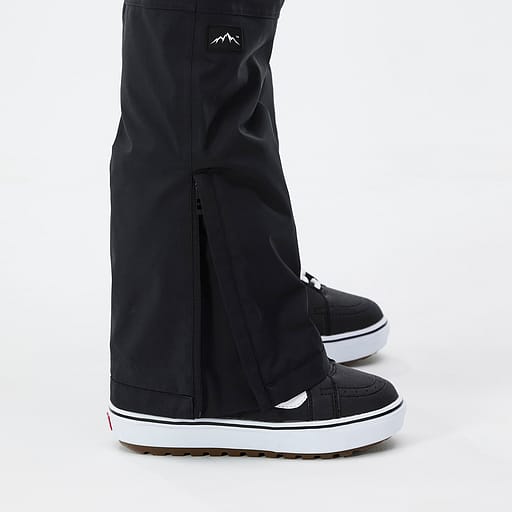 Zippered Gusseted Hems Main Product Details Image,
