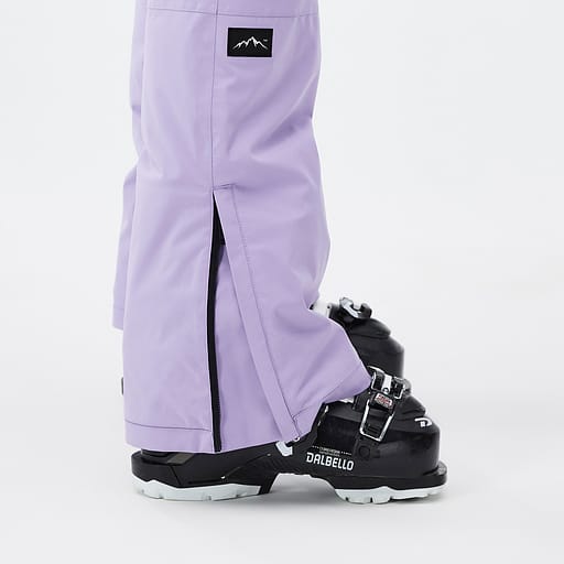 Zippered Gusseted Hems Main Product Details Image,